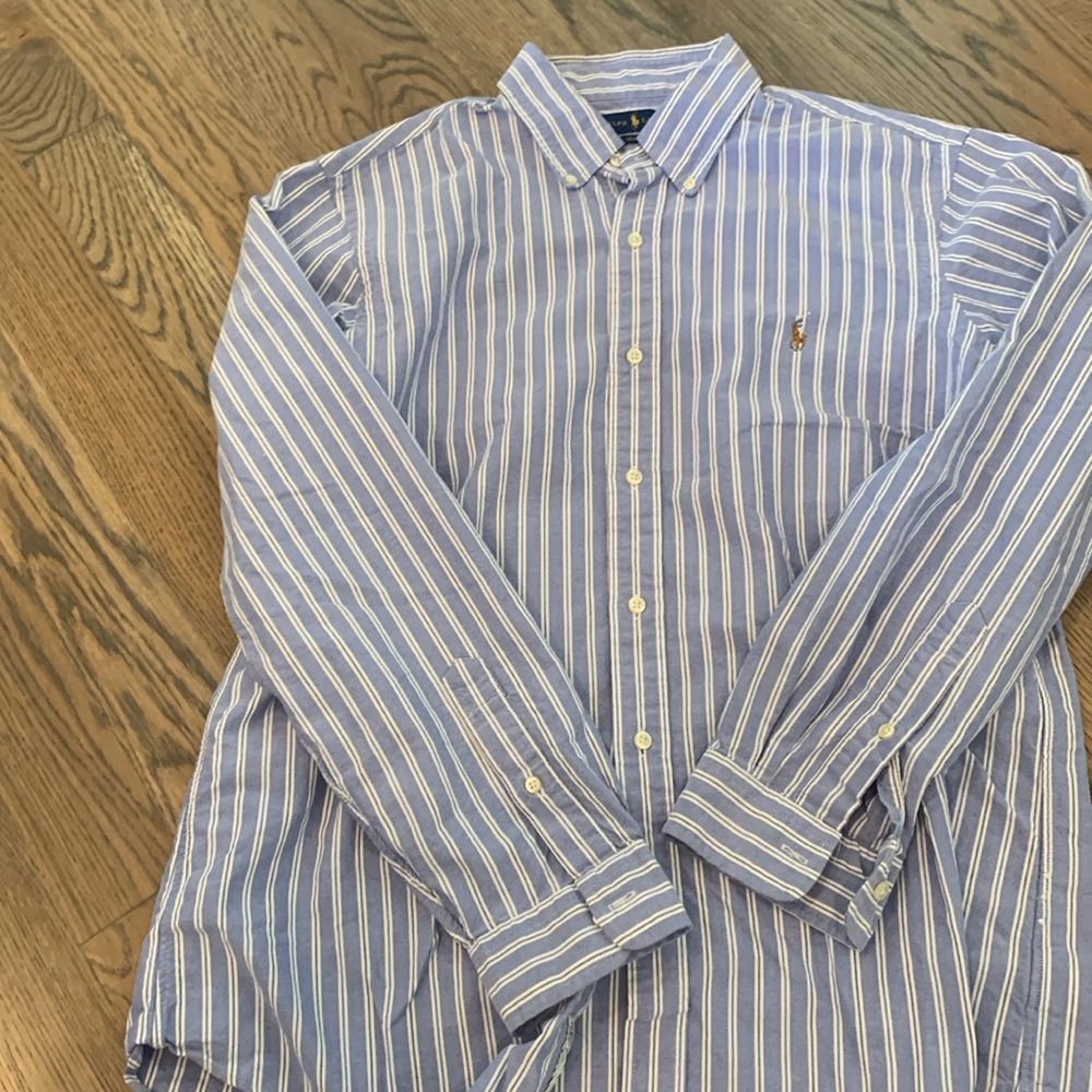 Ralph Lauren